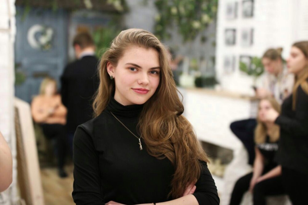 IMG_20180403_142231_907