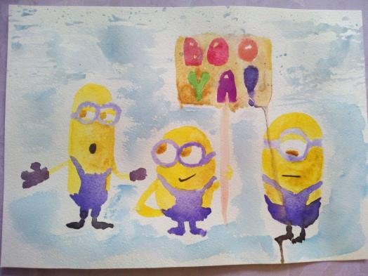 photo_2019-04-29_11-00-00