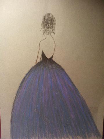 photo_2019-04-29_21-20-22