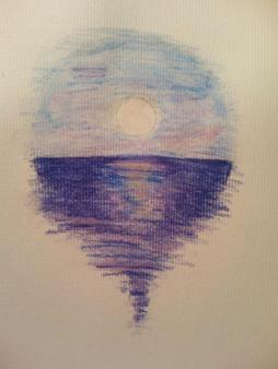 photo_2019-04-30_21-16-20 (2)