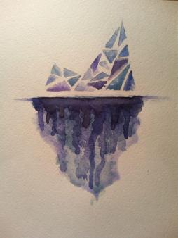 photo_2019-04-30_21-16-20