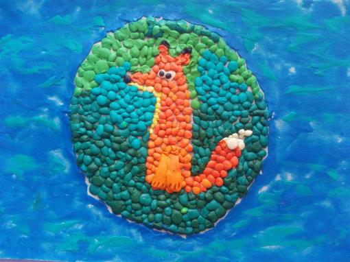 photo_2019-05-20_13-36-18